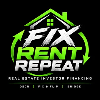 Fix Rent Repeat